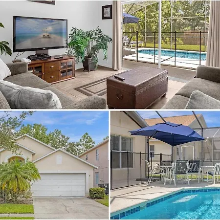 201-4-Hb-Beautiful Home At Terraverde